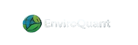 EnviroQuant Logo